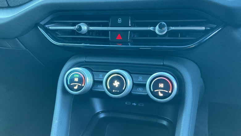 Skoda Kodiaq 1.5 TSI iV 204 SE 5dr DSG Estate